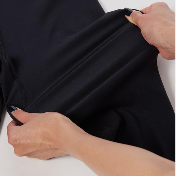 Under Armour Women’s UA Motion full length leggings size Sm - Picture 11 of 16